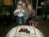 Вікторія Матей фотография #3 (источник - https://vk.com/id56310482)