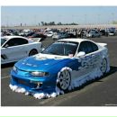 Вітя Мелай фотография #28 (источник - https://vk.com/id157447676)