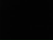 Фотография Фролова Николая