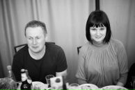 Фотография Эннс Наташи