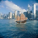 Фотография Соломатина Кирилла