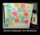 Фотография Завьяловой Натальки