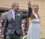 Фотография Копалиной Елизаветы