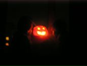 Фотография Шмидта Евгения