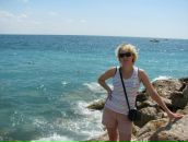 Фотография Горничной Татьяны