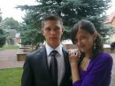 Віка Шемейко фотография #46 (источник - https://vk.com/id143976358)