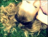 Фотография Погуляевой Танюшки