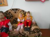 Наталі Мойсеєць фотография #42 (источник - https://vk.com/id138836108)