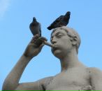 Фотография Лаврентьевой Лидии
