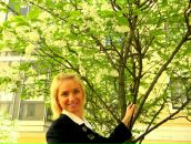 Фотография Емельяновой Юлии