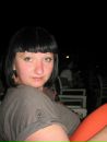 Фотография Путилиной Анны