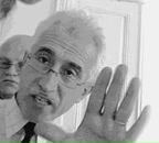 Ігор Петрух фотография #4 (источник - https://vk.com/id6234449)