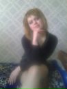 Ірина Хитра фотография #13 (источник - https://vk.com/id104462157)