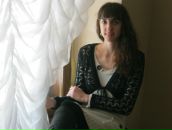 Олена Пекарєва фотография #46 (источник - https://vk.com/id29306424)