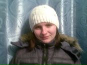Вітя Бричка фотография #23 (источник - https://vk.com/id112838117)