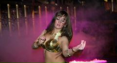 Фотография Шеботиновой Елены