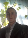 Олег Бігун фотография #35 (источник - https://vk.com/id136756657)