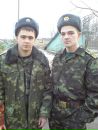 Андрій Максимчук фотография #38 (источник - https://vk.com/id23505834)