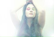 Фотография Mgeladze Kristina