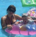 Фотография Козыревой Екатерины