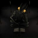 Дмитрий Крицкий фотография #18 (источник - https://vk.com/id10240318)