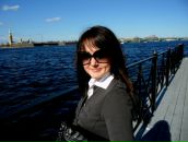 Фотография Раковой Татьяны