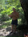 Дмитрий Плешков фотография #45 (источник - https://vk.com/id100991079)