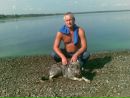 Дмитрий Плешков фотография #48 (источник - https://vk.com/id100991079)