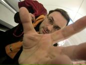 Фотография Доценко Максима