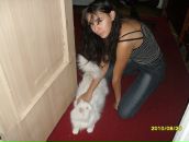 Фотография Lbenxl Psgwar