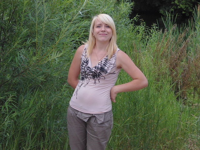 Svetl@n@ Lepkova фотография #42