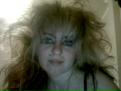 Ельвіра :)... фотография #1