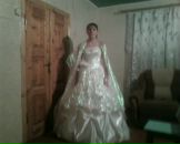 Марія Іванюк фотография #1