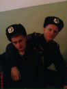 Тоха Крижанівский фотография #47 (источник - https://vk.com/id28407353)