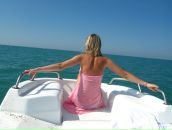 Фотография Валерьевны Дарьи