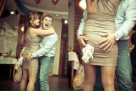 Фотография Шкуриной Оксаны