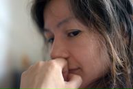 Фотография Вахитовой Светланы