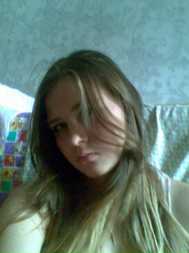 Надежда Зепп фотография #19