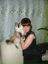 Надежда Парошина фотография #33 (источник - https://vk.com/id138488211)