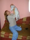 Ірина Гнідишин фотография #15 (источник - https://vk.com/id19778236)