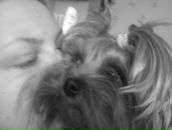 Фотография Мурашовой Юлии