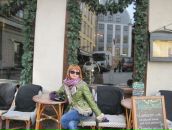 Фотография  