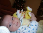 Фотография Коноваловой Татьяны