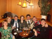 Фотография Матюх Аллы