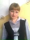 Іра Загородна фотография #19 (источник - https://vk.com/id132659101)