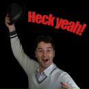 Фотография Кожанова Александра