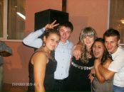 Віталій Каланча фотография #43 (источник - https://vk.com/id119709031)