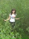 Діана Кубинець фотография #48 (источник - https://vk.com/id125787917)