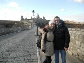 Алінка Ляшук фотография #22 (источник - https://vk.com/id9827022)