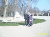 Ігор Станьковський фотография #11 (источник - https://vk.com/id132728044)